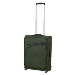 Samsonite Litebeam Upright 55 Climbing Ivy 16 Samsonite Litebeam Upright 55 Climbing Ivy -Samsonite Winkel image 29