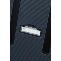 Samsonite Magnum Eco Spinner 69 Midnight Blue -Samsonite Winkel image 2900