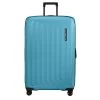 Samsonite Nuon Spinner 81 Exp Metallic Ocean Blue -Samsonite Winkel image 2904