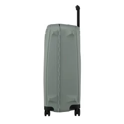 Samsonite S'Cure Eco Spinner 75 Forest Grey 14 Samsonite S'Cure Eco Spinner 75 Forest Grey -Samsonite Winkel image 2916