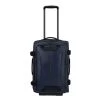 Samsonite Ecodiver Duffle/Wheels 55/35 Blue Nights 2 Samsonite Ecodiver Duffle/Wheels 55/35 Blue Nights -Samsonite Winkel image 2929