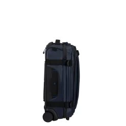 Samsonite Ecodiver Duffle/Wheels 55/35 Blue Nights -Samsonite Winkel image 2933