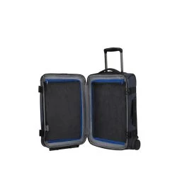 Samsonite Ecodiver Duffle/Wheels 55/35 Blue Nights -Samsonite Winkel image 2934