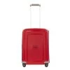 Samsonite S'Cure Spinner 55 Crimson Red -Samsonite Winkel image 2937