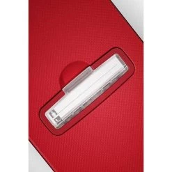 Samsonite S'Cure Spinner 55 Crimson Red 18 Samsonite S'Cure Spinner 55 Crimson Red -Samsonite Winkel image 2944