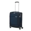 Samsonite D'Lite Spinner 55 Midnight Blue -Samsonite Winkel image 2961