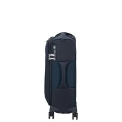 Samsonite D'Lite Spinner 55 Midnight Blue 12 Samsonite D'Lite Spinner 55 Midnight Blue -Samsonite Winkel image 2963
