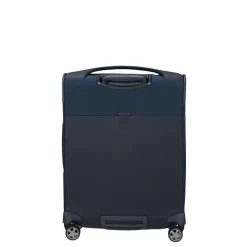 Samsonite D'Lite Spinner 55 Midnight Blue 13 Samsonite D'Lite Spinner 55 Midnight Blue -Samsonite Winkel image 2964