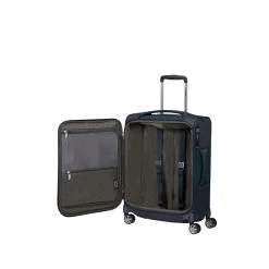 Samsonite D'Lite Spinner 55 Midnight Blue 14 Samsonite D'Lite Spinner 55 Midnight Blue -Samsonite Winkel image 2965