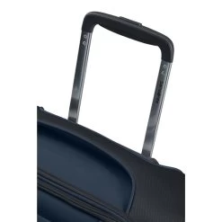 Samsonite D'Lite Spinner 55 Midnight Blue 16 Samsonite D'Lite Spinner 55 Midnight Blue -Samsonite Winkel image 2967