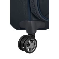 Samsonite D'Lite Spinner 55 Midnight Blue 17 Samsonite D'Lite Spinner 55 Midnight Blue -Samsonite Winkel image 2968