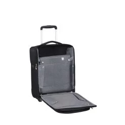 Samsonite Respark Upright 45 Underseater Ozone Black -Samsonite Winkel image 2972