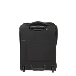 Samsonite Respark Upright 45 Underseater Ozone Black -Samsonite Winkel image 2973