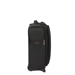 Samsonite Respark Upright 45 Underseater Ozone Black -Samsonite Winkel image 2974