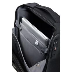 Samsonite Respark Upright 45 Underseater Ozone Black -Samsonite Winkel image 2975