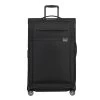 Samsonite Airea Spinner 78 Exp Black