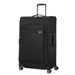 Samsonite Airea Spinner 78 Exp Black -Samsonite Winkel image 2984