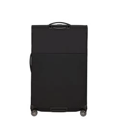 Samsonite Airea Spinner 78 Exp Black -Samsonite Winkel image 2985