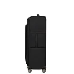 Samsonite Airea Spinner 78 Exp Black -Samsonite Winkel image 2986