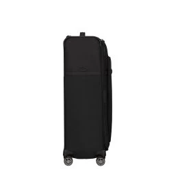 Samsonite Airea Spinner 78 Exp Black -Samsonite Winkel image 2987