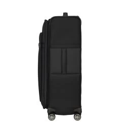 Samsonite Airea Spinner 78 Exp Black -Samsonite Winkel image 2988