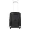 Samsonite S'Cure Spinner 55 Black -Samsonite Winkel image 299
