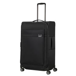 Samsonite Airea Spinner 78 Exp Black -Samsonite Winkel image 2990