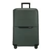 Samsonite Magnum Eco Spinner 81 Forest Green -Samsonite Winkel image 2991