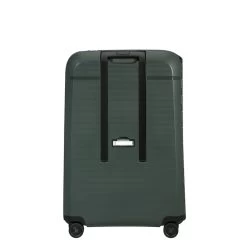 Samsonite Magnum Eco Spinner 81 Forest Green -Samsonite Winkel image 2993