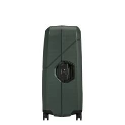 Samsonite Magnum Eco Spinner 81 Forest Green -Samsonite Winkel image 2994