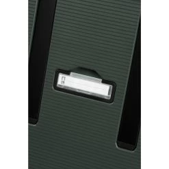 Samsonite Magnum Eco Spinner 81 Forest Green -Samsonite Winkel image 2996