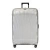 Samsonite C-Lite Spinner 81 Off White -Samsonite Winkel image 3009