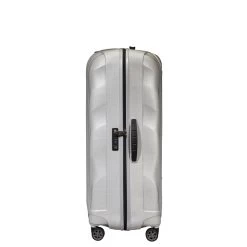 Samsonite C-Lite Spinner 81 Off White -Samsonite Winkel image 3012