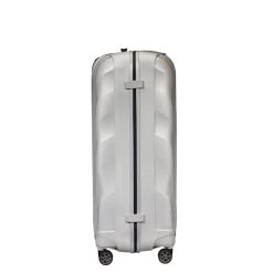 Samsonite C-Lite Spinner 81 Off White -Samsonite Winkel image 3013