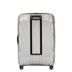 Samsonite C-Lite Spinner 81 Off White -Samsonite Winkel image 3014