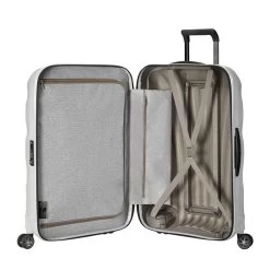 Samsonite C-Lite Spinner 81 Off White -Samsonite Winkel image 3015