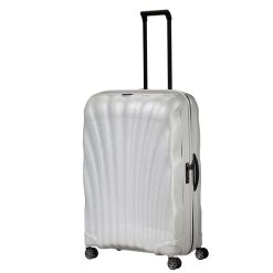 Samsonite C-Lite Spinner 81 Off White -Samsonite Winkel image 3016