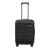 Samsonite Neopod Spinner 55 Exp Easy Access Black -Samsonite Winkel image 3036