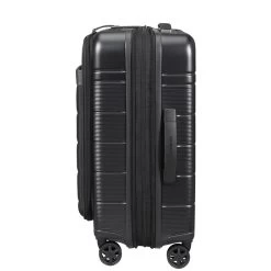 Samsonite Neopod Spinner 55 Exp Easy Access Black -Samsonite Winkel image 3039