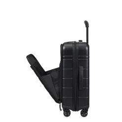 Samsonite Neopod Spinner 55 Exp Easy Access Black -Samsonite Winkel image 3041