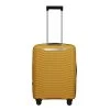 Samsonite Upscape Spinner 55 Expandable Yellow -Samsonite Winkel image 3046