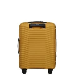 Samsonite Upscape Spinner 55 Expandable Yellow -Samsonite Winkel image 3049
