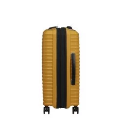 Samsonite Upscape Spinner 55 Expandable Yellow -Samsonite Winkel image 3050