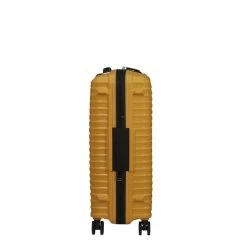 Samsonite Upscape Spinner 55 Expandable Yellow -Samsonite Winkel image 3051