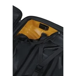 Samsonite Upscape Spinner 55 Expandable Yellow -Samsonite Winkel image 3055