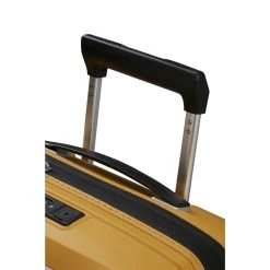 Samsonite Upscape Spinner 55 Expandable Yellow -Samsonite Winkel image 3057