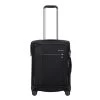 Samsonite Spectrolite 3.0 TRVL Spinner 55 Black -Samsonite Winkel image 3060
