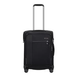 Samsonite Spectrolite 3.0 TRVL Spinner 55 Black