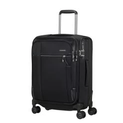 Samsonite Spectrolite 3.0 TRVL Spinner 55 Black -Samsonite Winkel image 3062