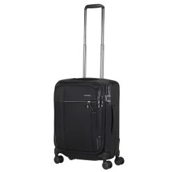 Samsonite Spectrolite 3.0 TRVL Spinner 55 Black -Samsonite Winkel image 3067